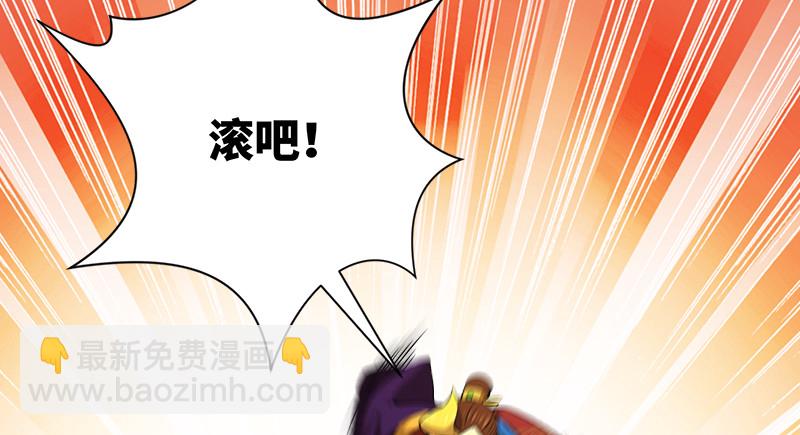 一二五+一二六5