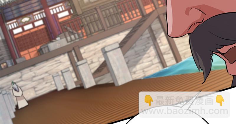 一二五+一二六57