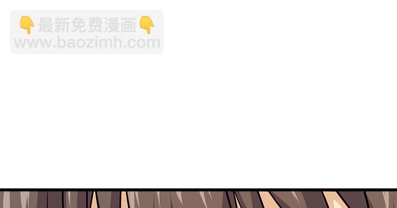 一二五+一二六65