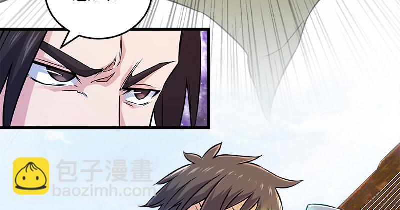 一二五+一二六69