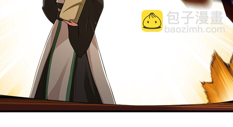 一二五+一二六7