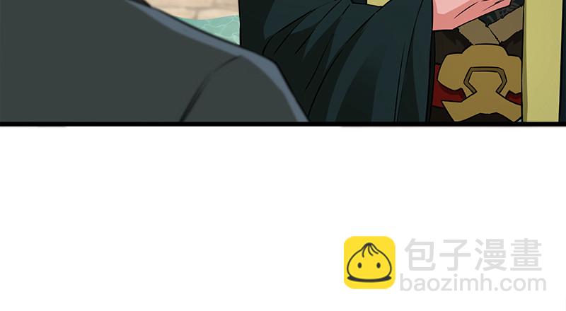 一二五+一二六74