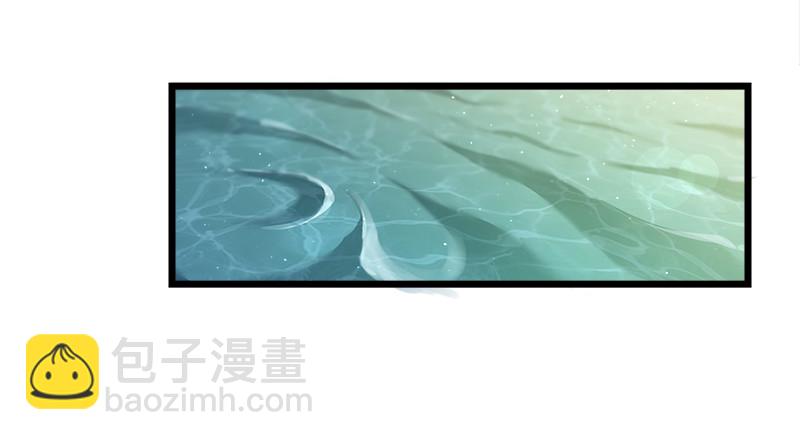 一二五+一二六81