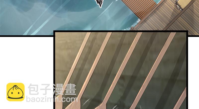 一二五+一二六86