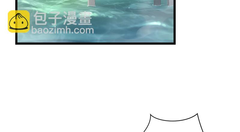 一二五+一二六90