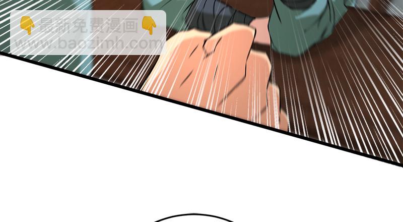 一二五+一二六94