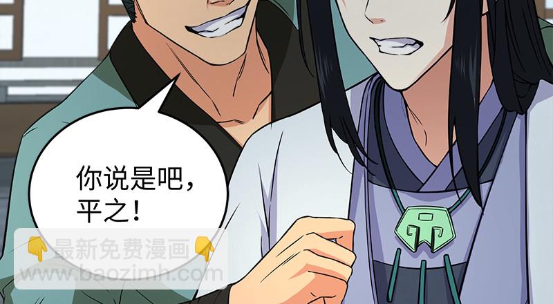 一二五+一二六99