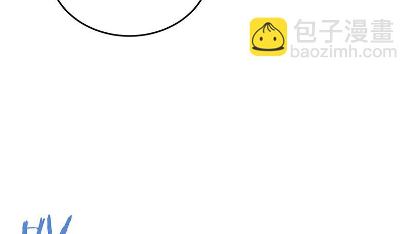 第一百二十七话 杀人名医27