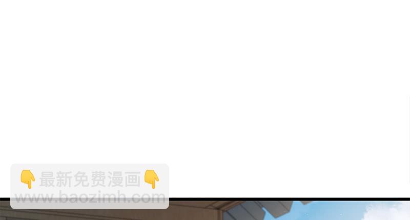 第一百二十七话 杀人名医73