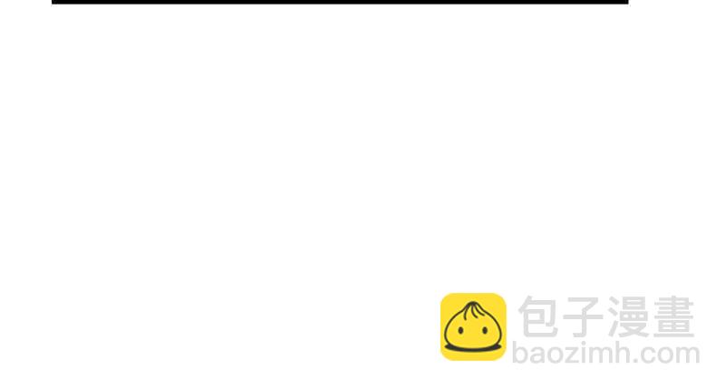 第一百二十七话 杀人名医79