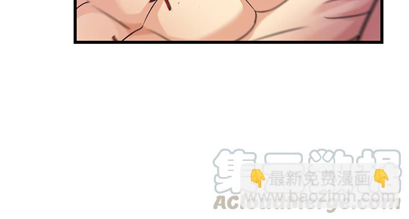 第一百二十七话 杀人名医94