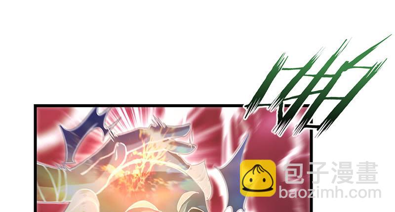 第一百二十七话 杀人名医97