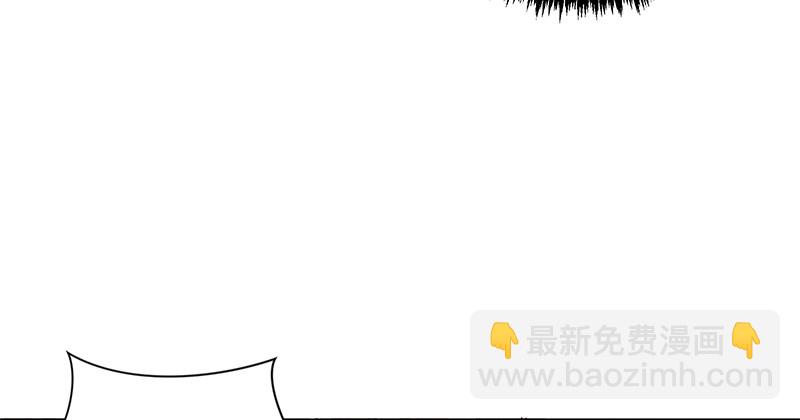第一百二十八话 可惜可惜13