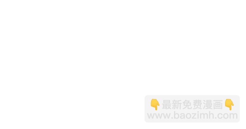 第一百二十八话 可惜可惜19