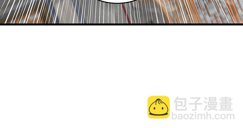 第一百二十八话 可惜可惜31