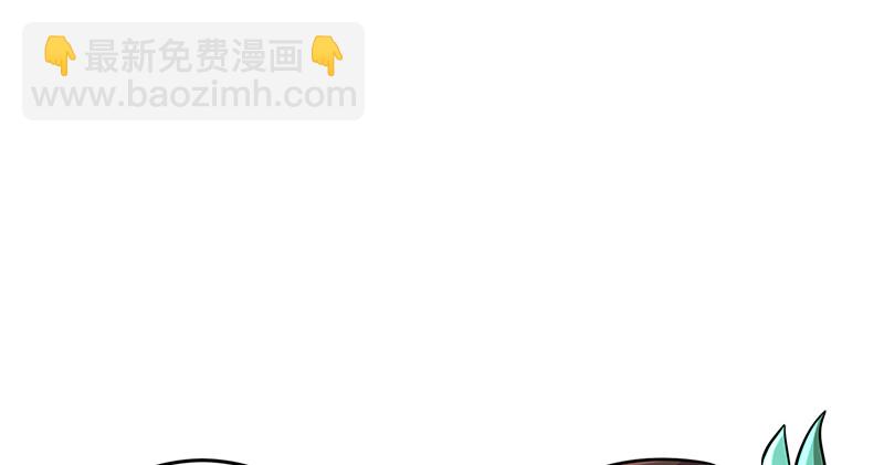 第一百二十八话 可惜可惜45