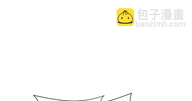 第一百二十八话 可惜可惜48