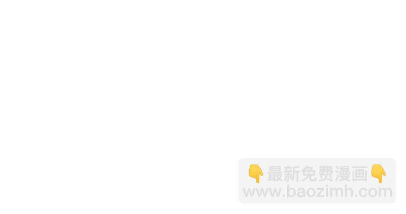 第一百二十八话 可惜可惜59