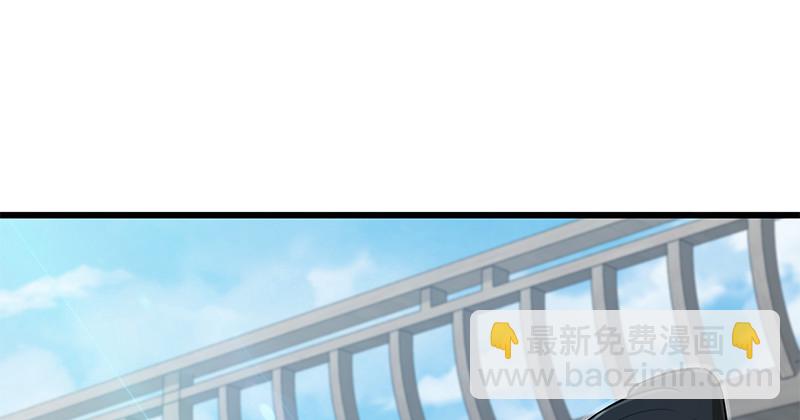 第一百二十八话 可惜可惜6