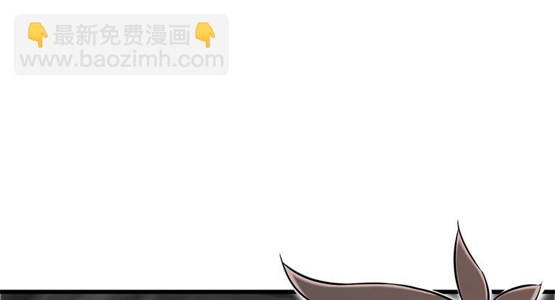 第一百二十八话 可惜可惜83