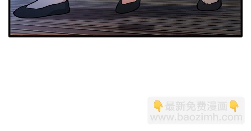 第一百二十九话 送礼来啦！125