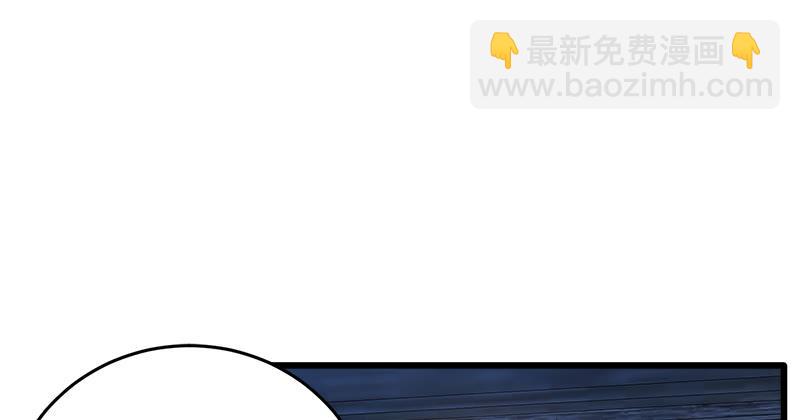 第一百二十九话 送礼来啦！130