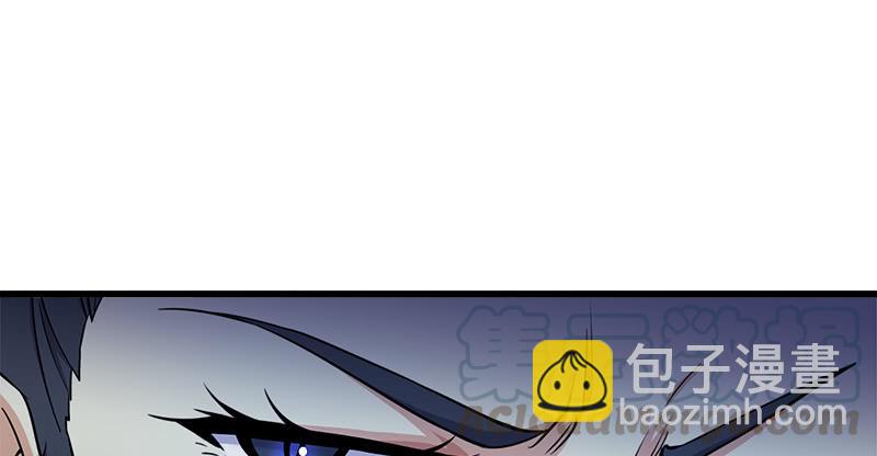 第一百二十九话 送礼来啦！40
