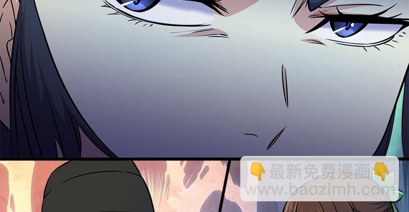 第一百二十九话 送礼来啦！41