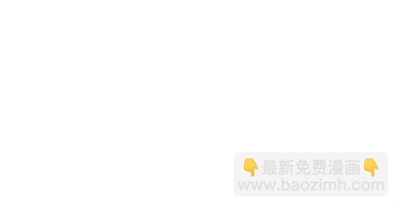 第一百二十九话 送礼来啦！47