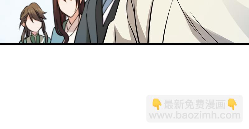 第一百二十九话 送礼来啦！57