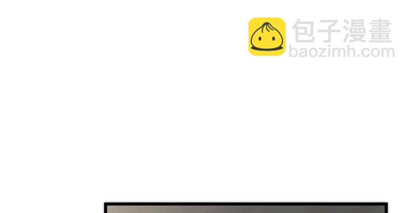 第一百二十九话 送礼来啦！63