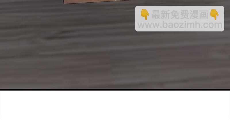 第一百三十话 好酒、奇人10