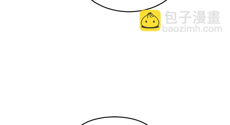 第一百三十话 好酒、奇人109