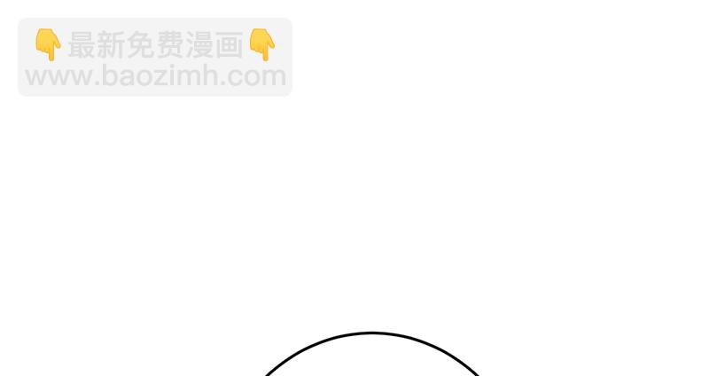 第一百三十话 好酒、奇人11