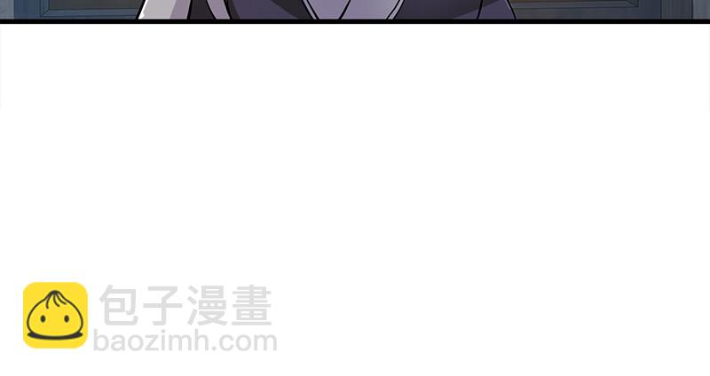 第一百三十话 好酒、奇人17