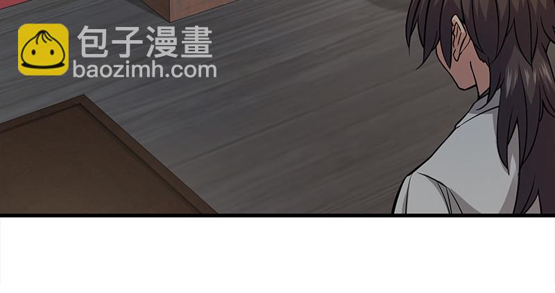 第一百三十话 好酒、奇人2