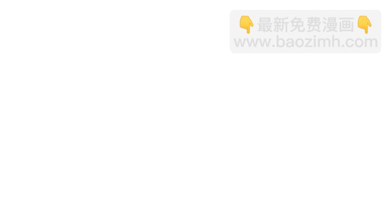 第一百三十话 好酒、奇人3