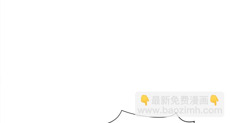 第一百三十话 好酒、奇人36