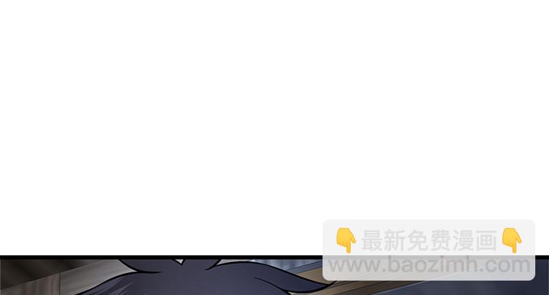 第一百三十话 好酒、奇人43