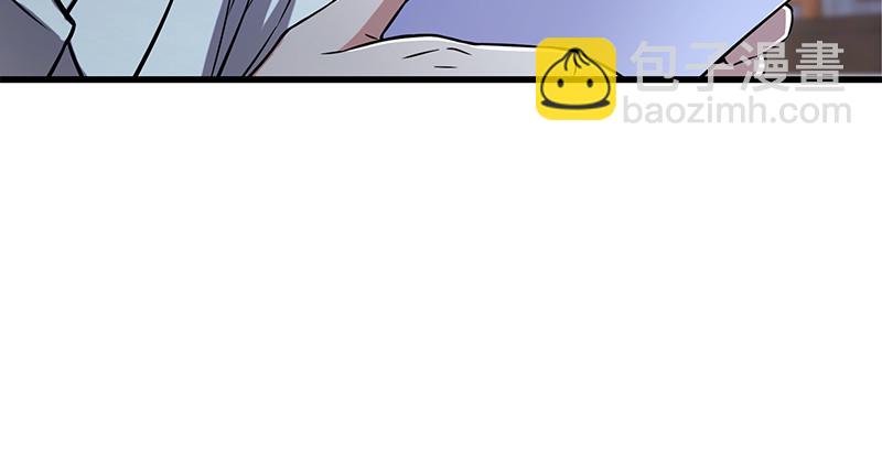 第一百三十话 好酒、奇人46