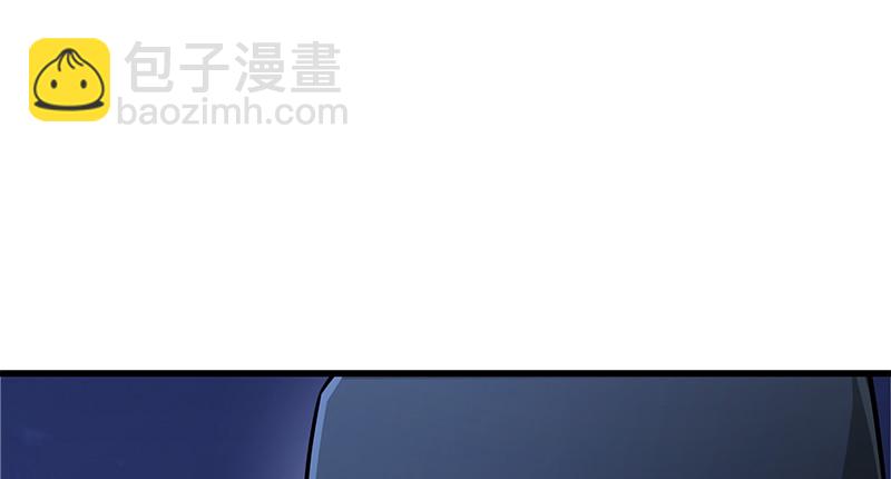 第一百三十话 好酒、奇人51