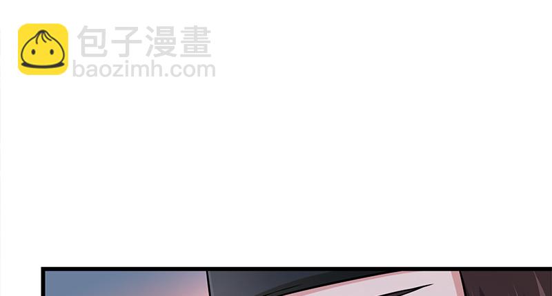 第一百三十话 好酒、奇人54