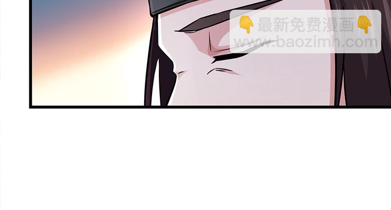 第一百三十话 好酒、奇人55