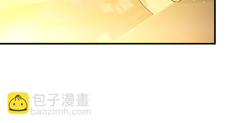 第一百三十话 好酒、奇人6
