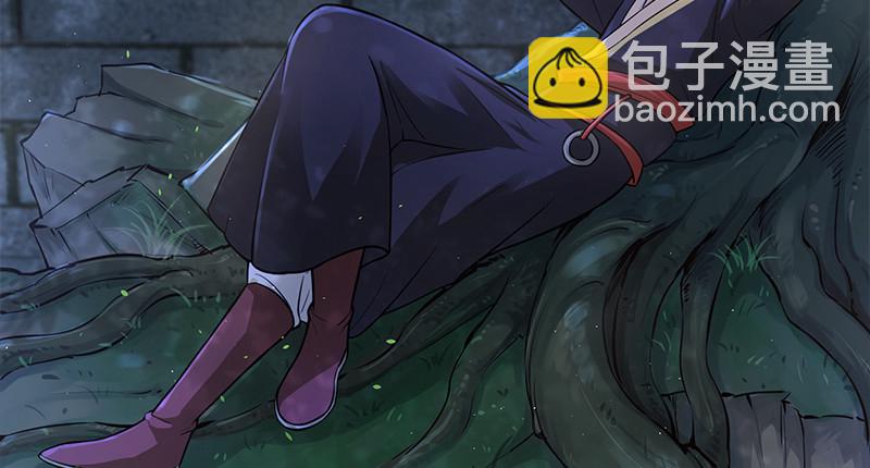 第一百三十话 好酒、奇人64