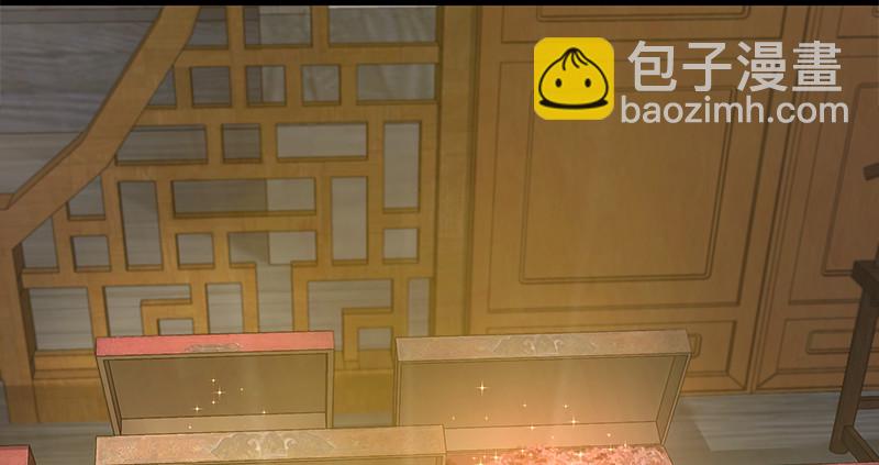 第一百三十话 好酒、奇人8