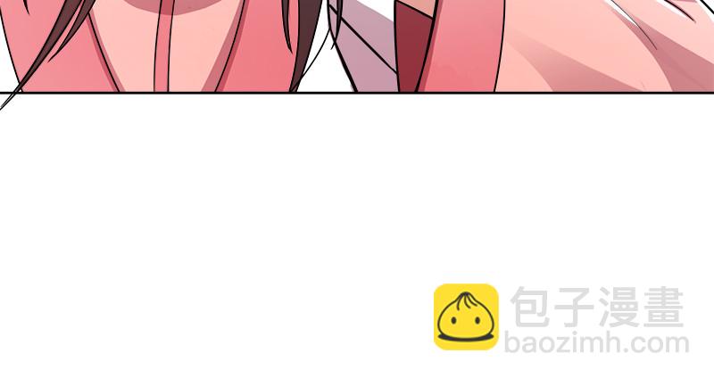 第一百三十一话 大吹法螺13