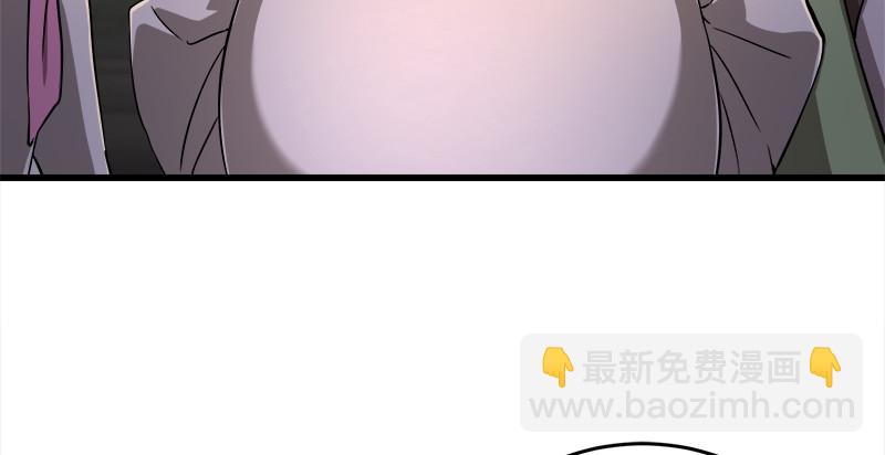 第一百三十一话 大吹法螺27