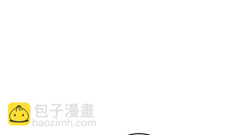 第一百三十一话 大吹法螺53