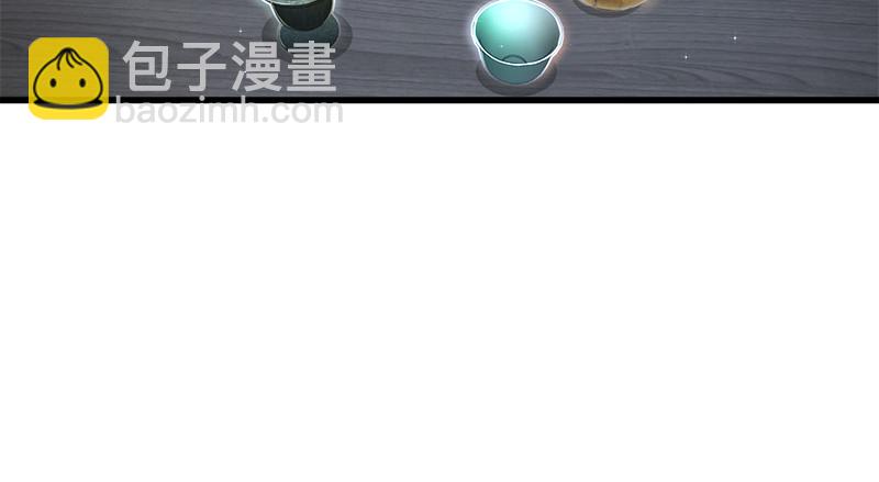 第一百三十一话 大吹法螺69